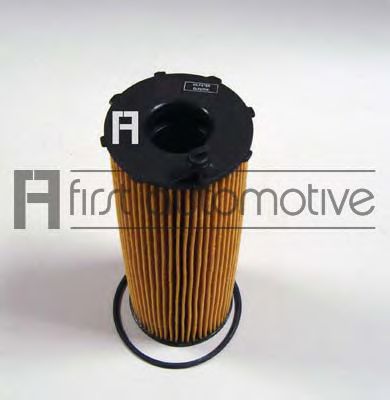 1A FIRST AUTOMOTIVE e50370 -  Масляный фильтр